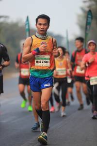 BIB: 27607
                            <button type="button" onclick="openModal(9169696)" class="btn btn-primary btn-sm float-right btn-popup" data-toggle="modal" data-target=".modal-high-quality">
                        <i class="fas fa-shopping-cart"></i> Add to Cart
                    </button>
                                            <button type="button" onclick="isThisMe(9169696, true)" class="btn btn-success btn-sm float-right btn-popup btn-isme hidden" data-toggle="tooltip" data-placement="bottom" title="นี่คือรูปของคุณใช่ไหม คลิกที่นี่เพื่อเอาเข้าอัลบั้ม">
                        <i class="fas fa-plus"></i> Add to album
                    </button>
                    <button type="button" onclick="isThisMe(9169696, false)" class="btn btn-warning btn-sm float-right btn-popup btn-isnotme hidden">
                        <i class="fas fa-ban"></i> Remove from album
                    </button>